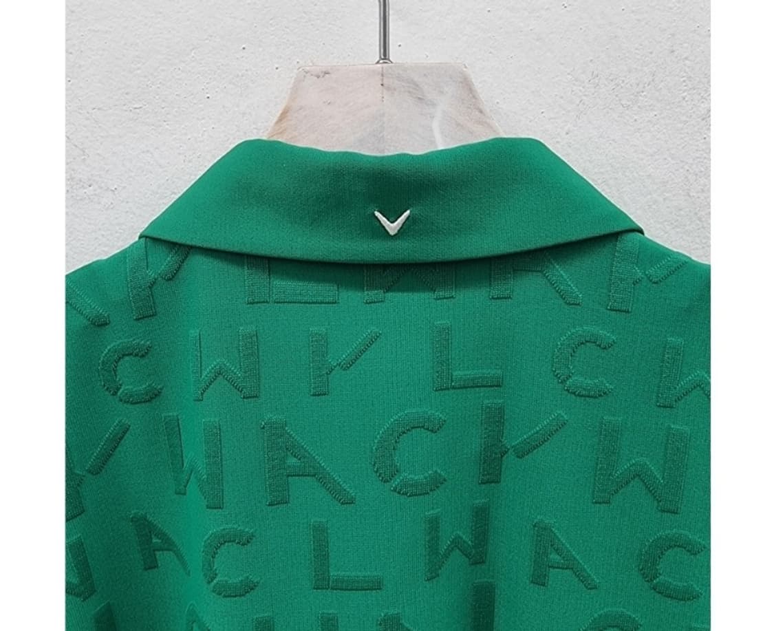 Callaway 캘러웨이 상품이미지7