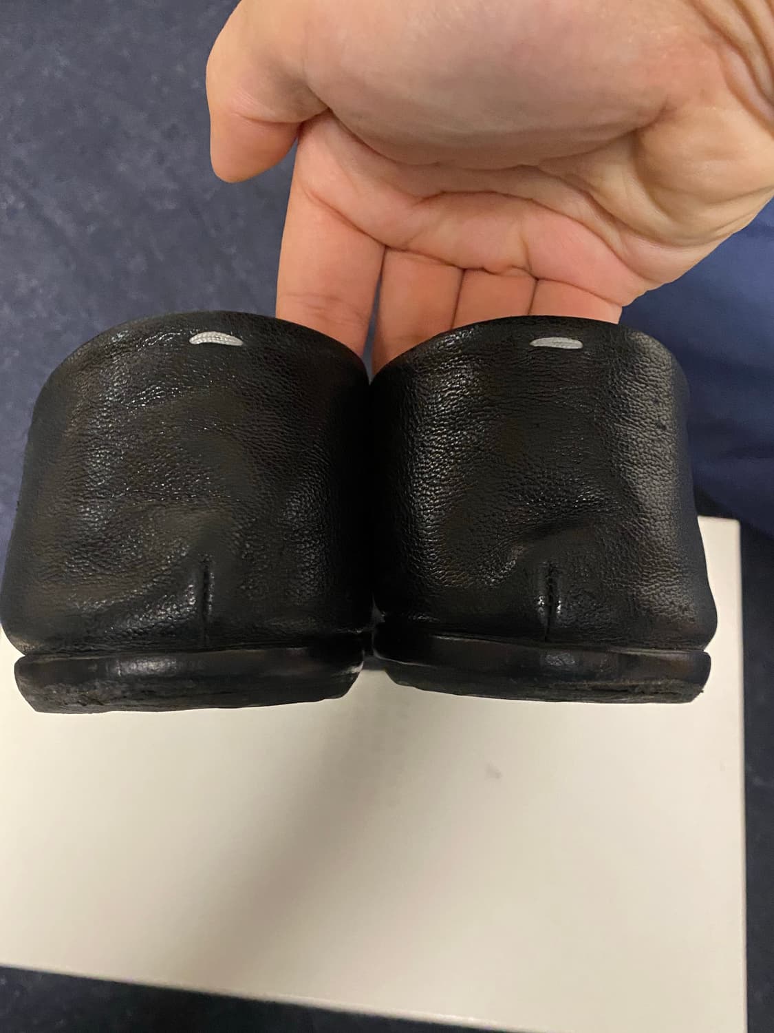 마르지엘라 타비 43 상품이미지3