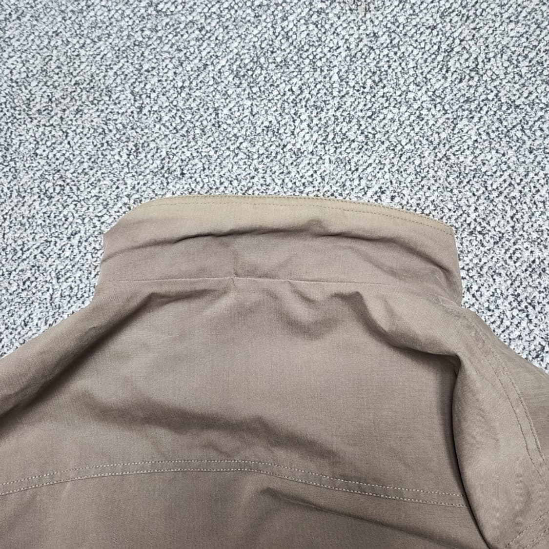 [105] 라코스테 자켓 상품이미지4