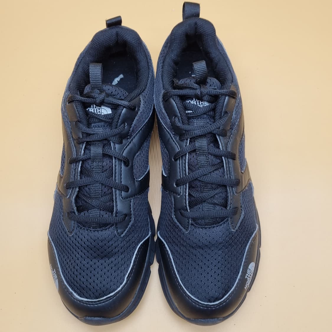 노스페이스 라이튼 남성런닝화280. 상품이미지2