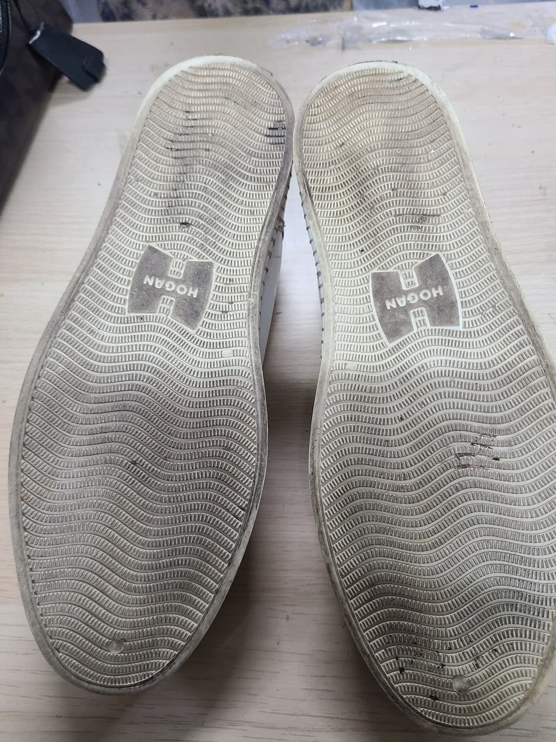 호간 스니커즈 7반 상품이미지5