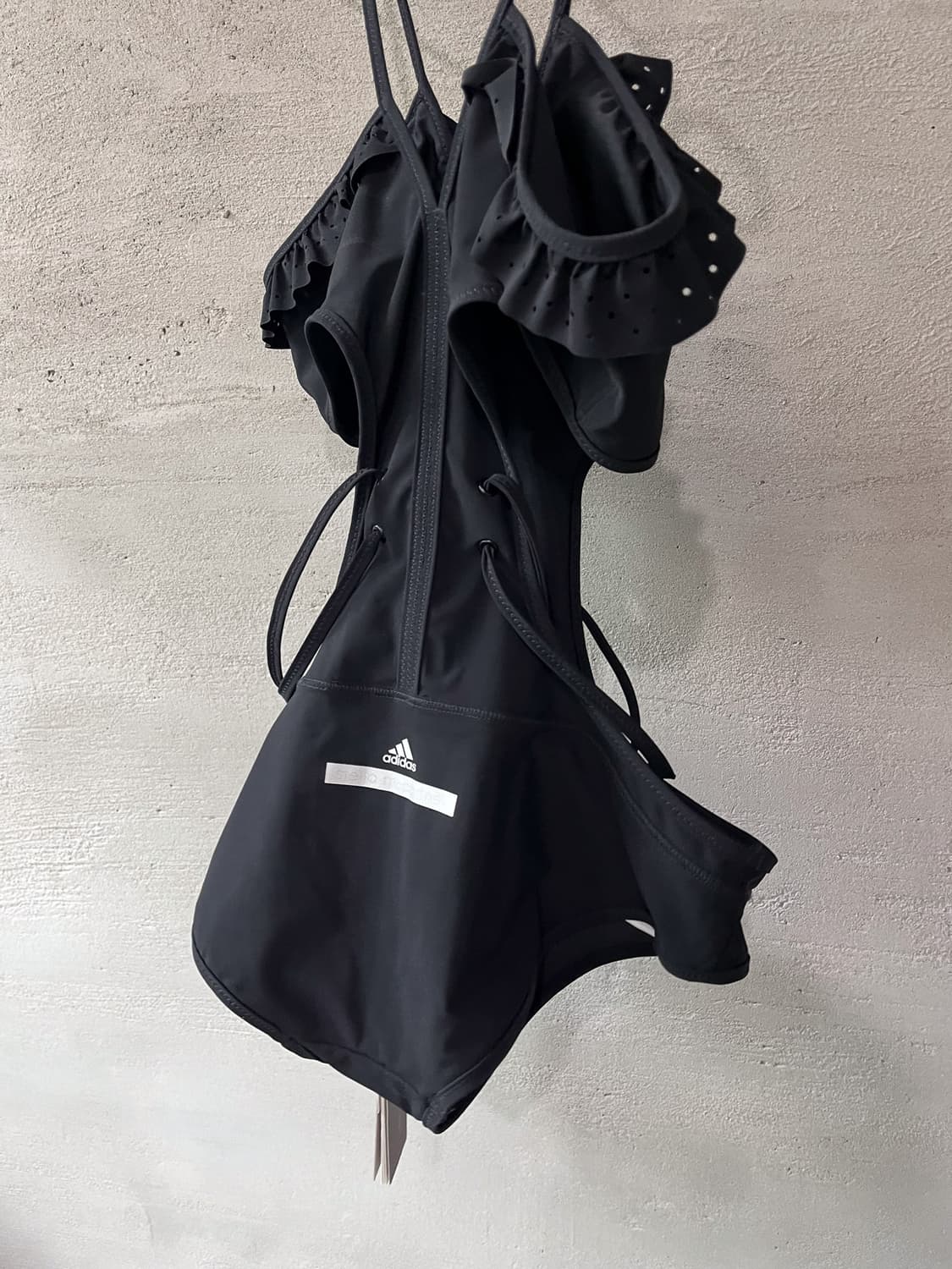 Stella mccartney X Adidas 상품이미지9