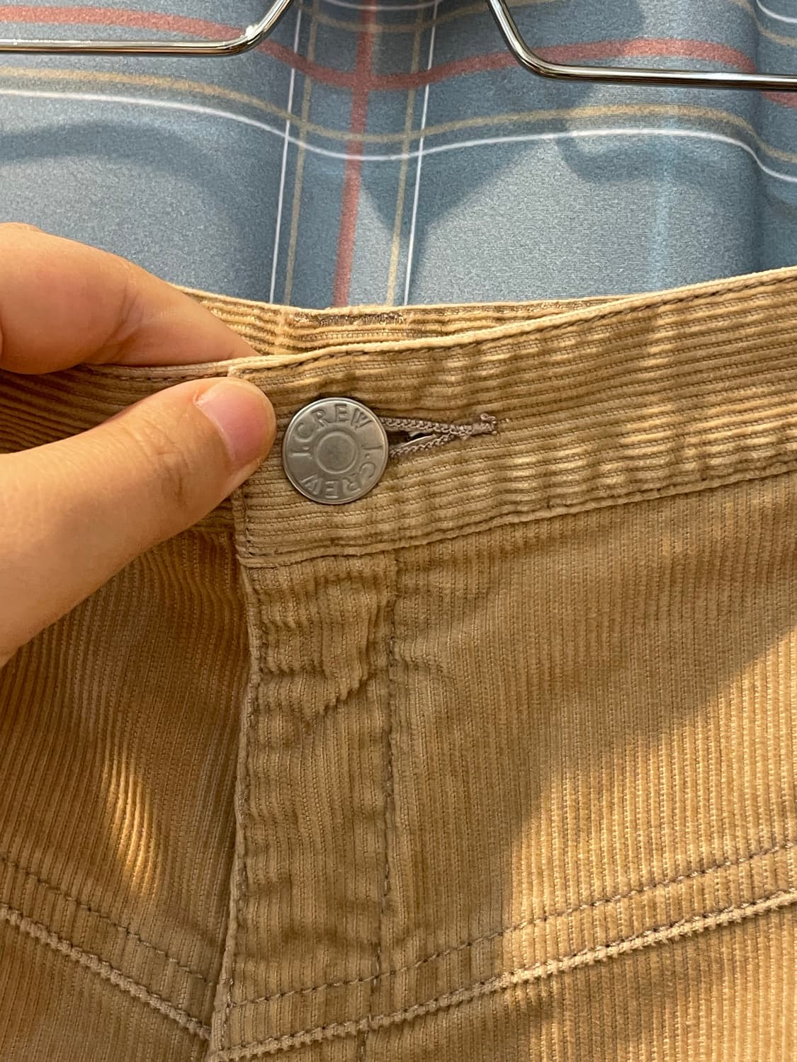 J.crew 웨스턴디자인스커트 상품이미지3