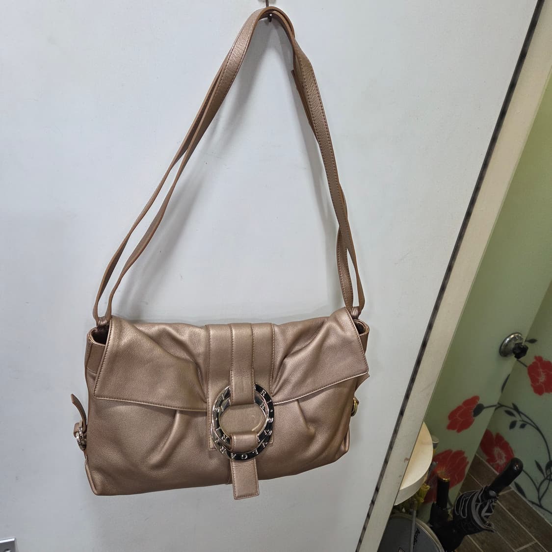 불가리 숄더 상품이미지2