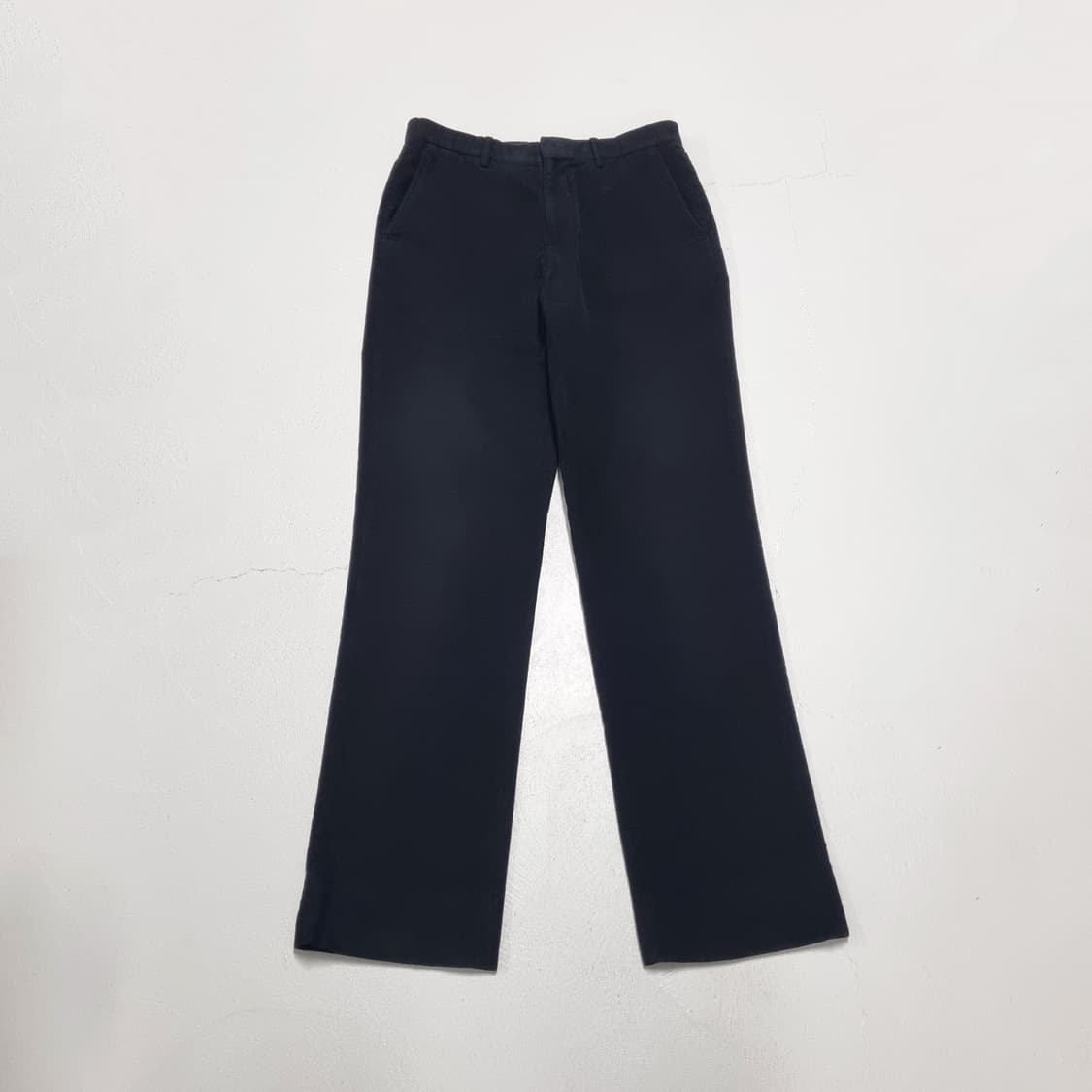 J.Crew Moleskin Trousers - 30 상품이미지1