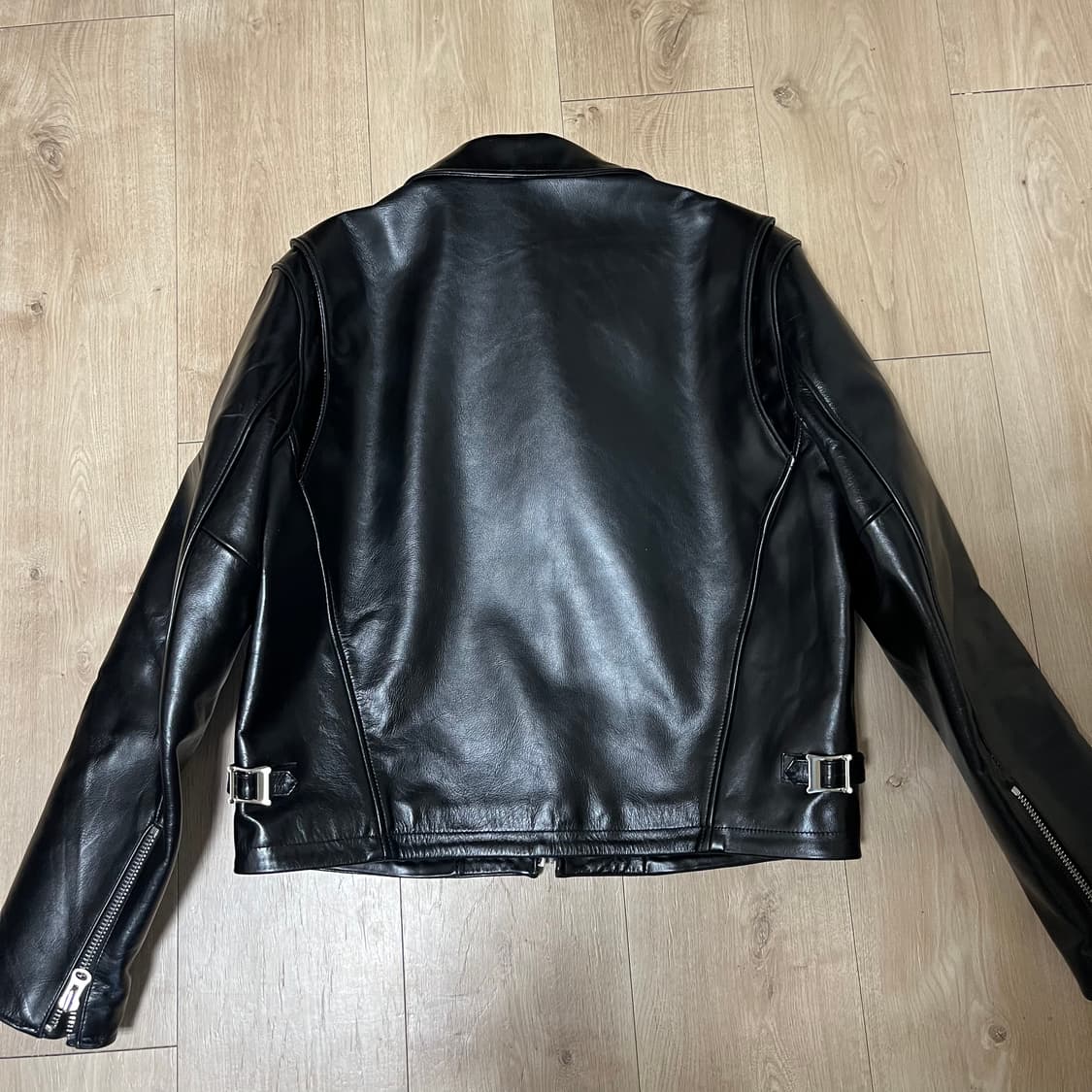 토니웩 PORT.00 싱글라이더 L사이즈 상품이미지3