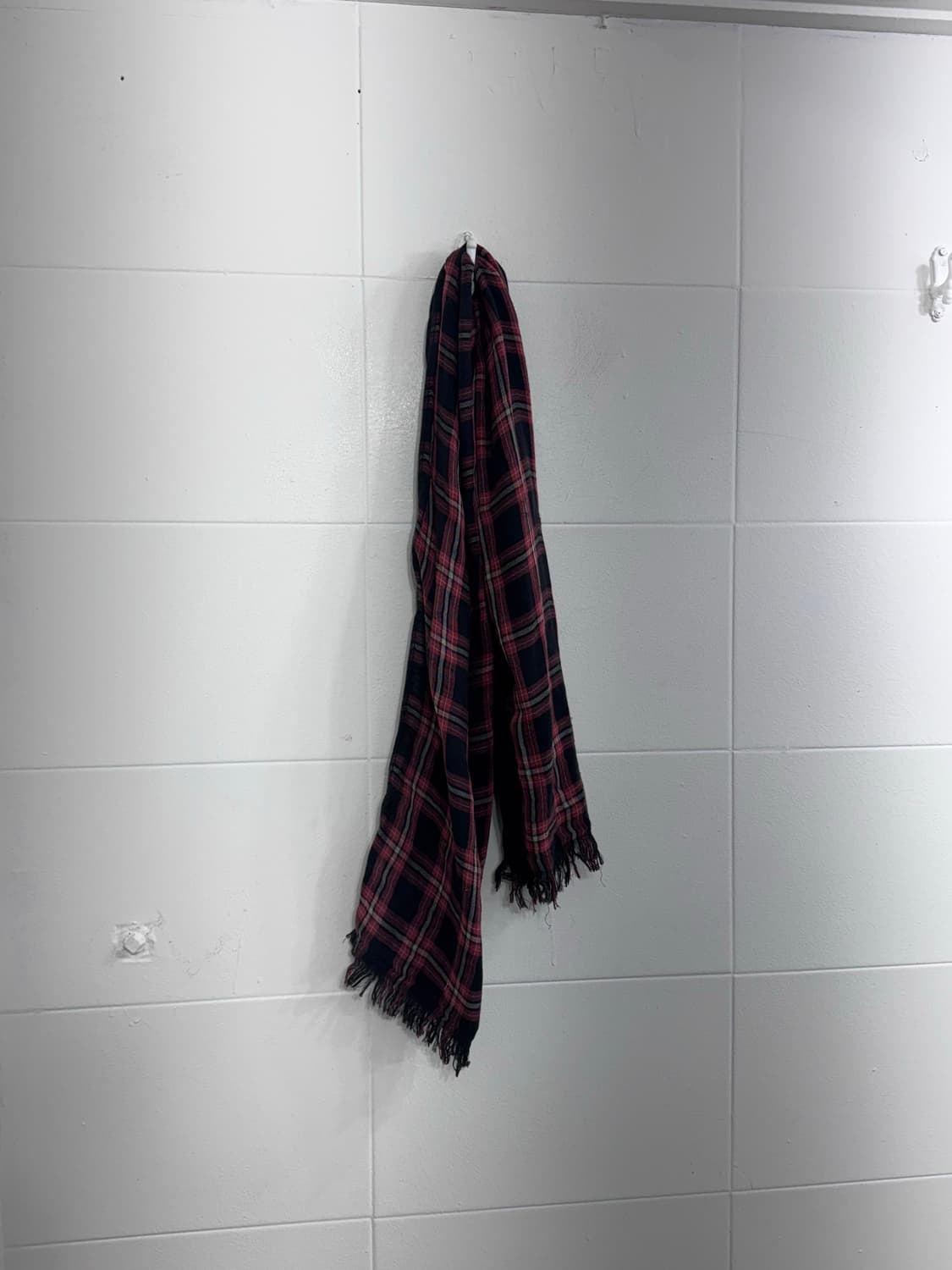 뮤트 핑크 브라운 하치깔 가디언 프레피 코디세트 상품이미지7