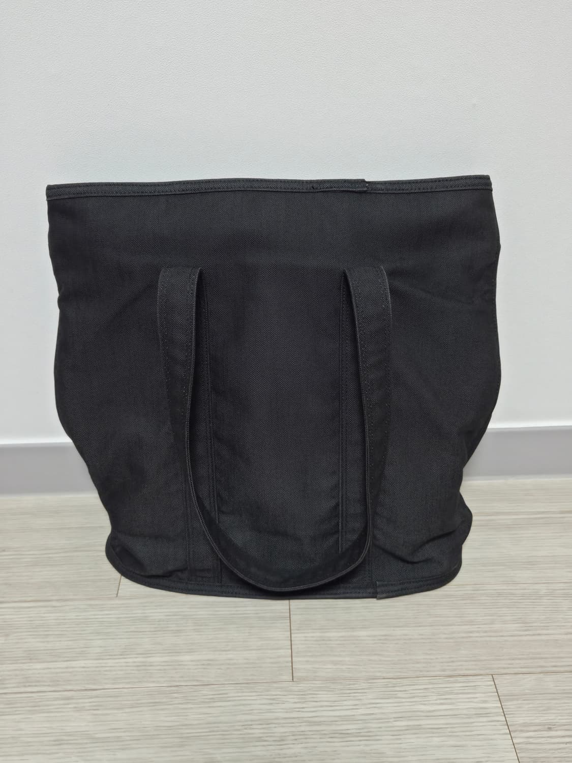 포터 스모키 토트백 상품이미지2