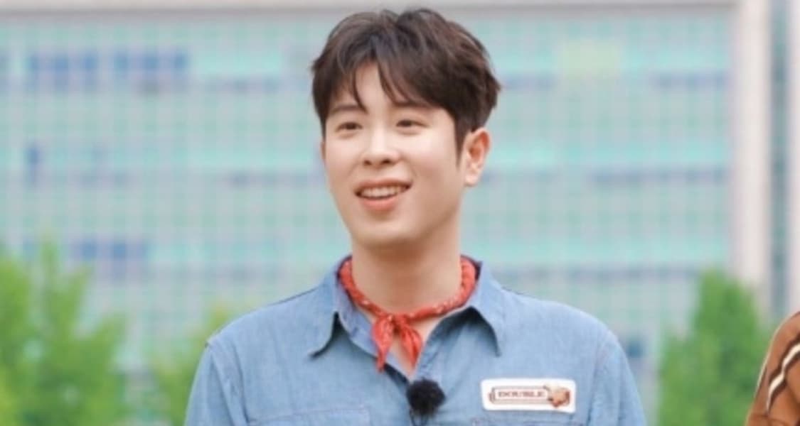 S 더블알엘 임브로이더 샴브레이 자수 셔츠 데님 프린팅 상품이미지10