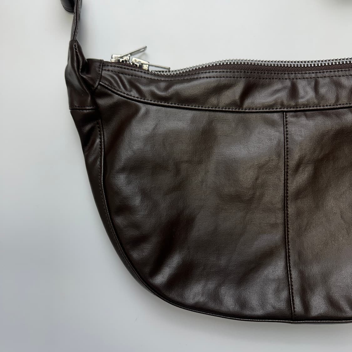 PORTER FREE STYLE 포터 프리스타일 숄더백 상품이미지4