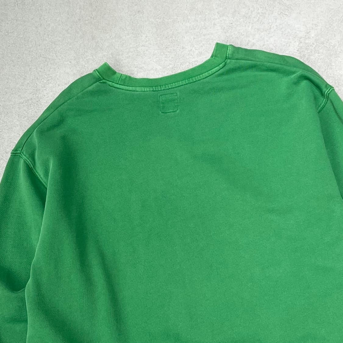 리바이스x피츠넛 프린팅 스웻셔츠 s09973 상품이미지4