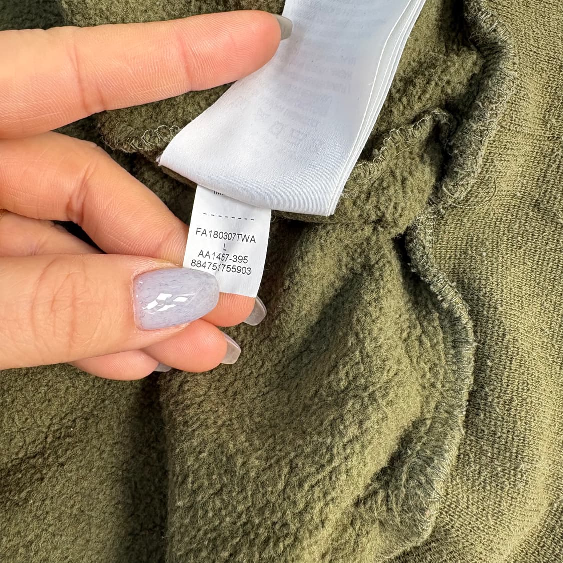 L 조던 기모 점프맨 맨투맨 0303J 상품이미지5