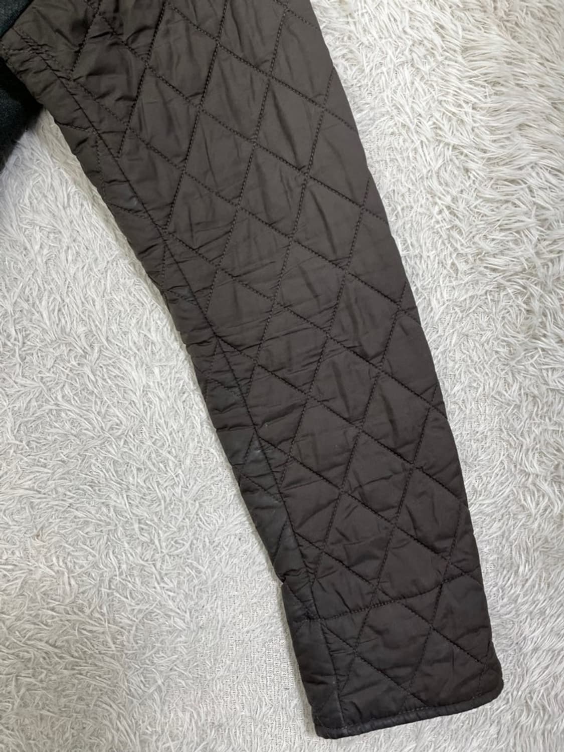 노스페이스 헤리티지 블레이져 자켓/#283 상품이미지3