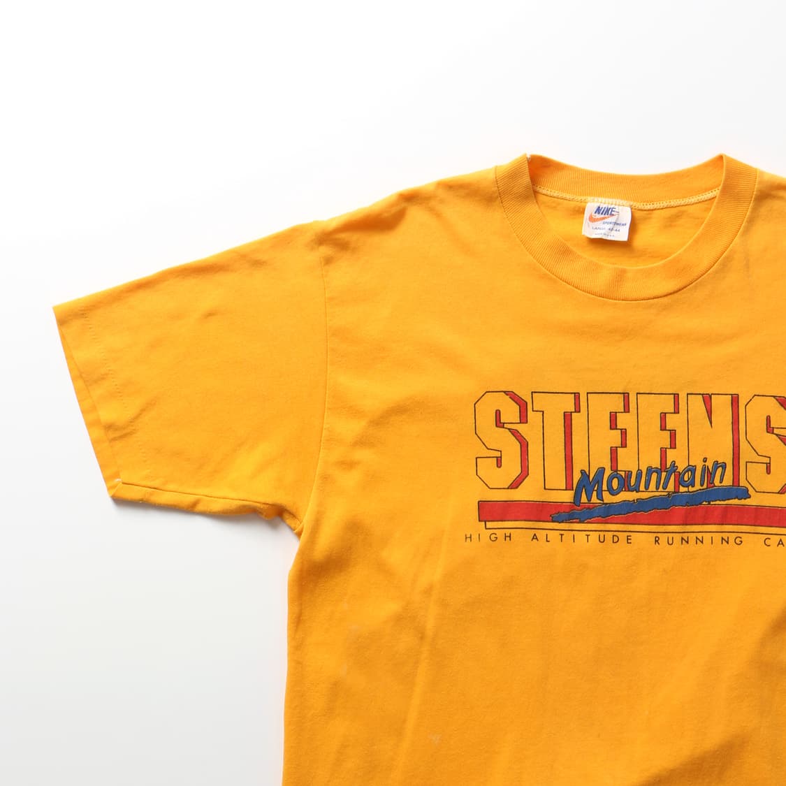 80S USA NIKE TSHIRTS 상품이미지3