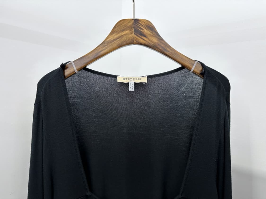 SEE by CHLOE (L) 상품이미지2