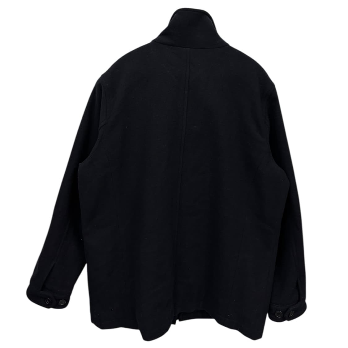 라코스테 울자켓 상품이미지2