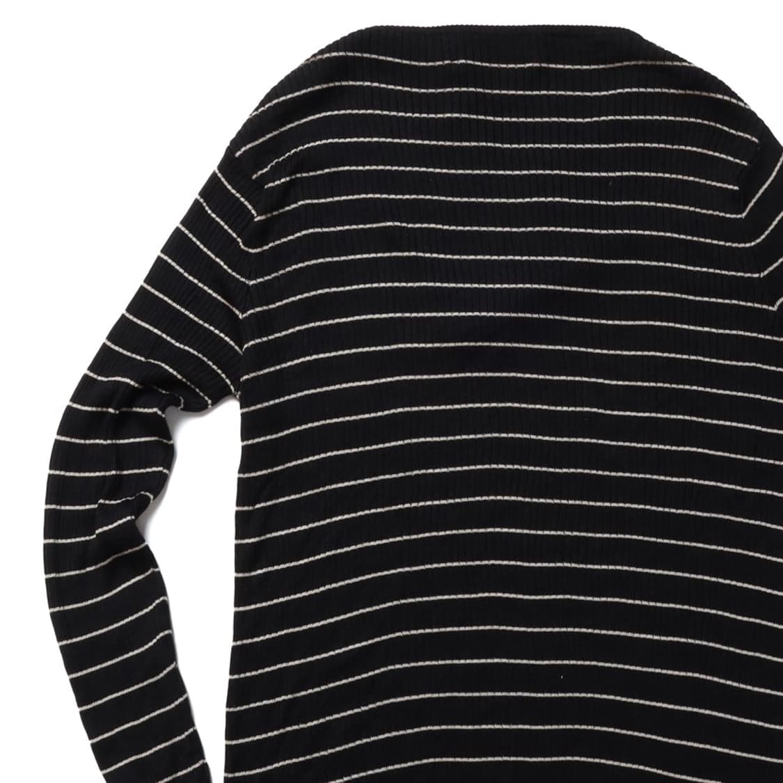 랄프 로렌 Ralph Lauren PurpleLabel silk Knit 상품이미지5
