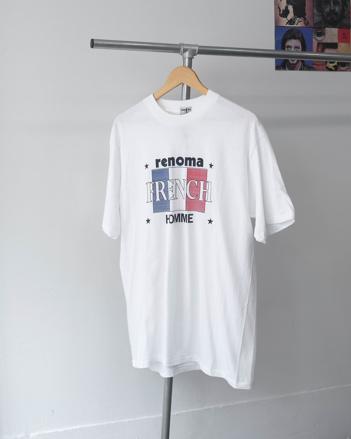 90s Renoma 상품이미지1
