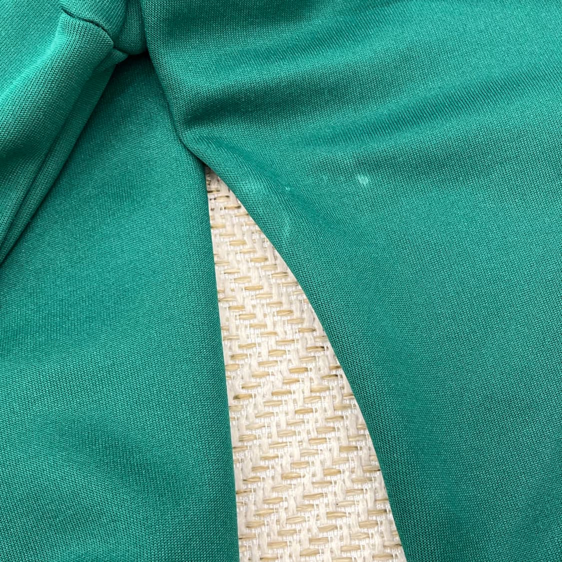 아디다스 팔메이라스 트랙탑 r2349 상품이미지7