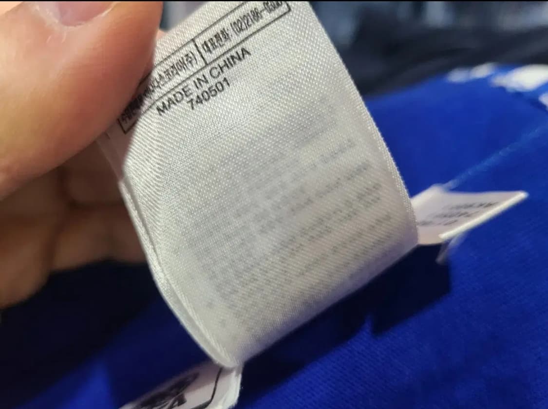 아디다스 이탈리아 민소매 원피스 상품이미지4