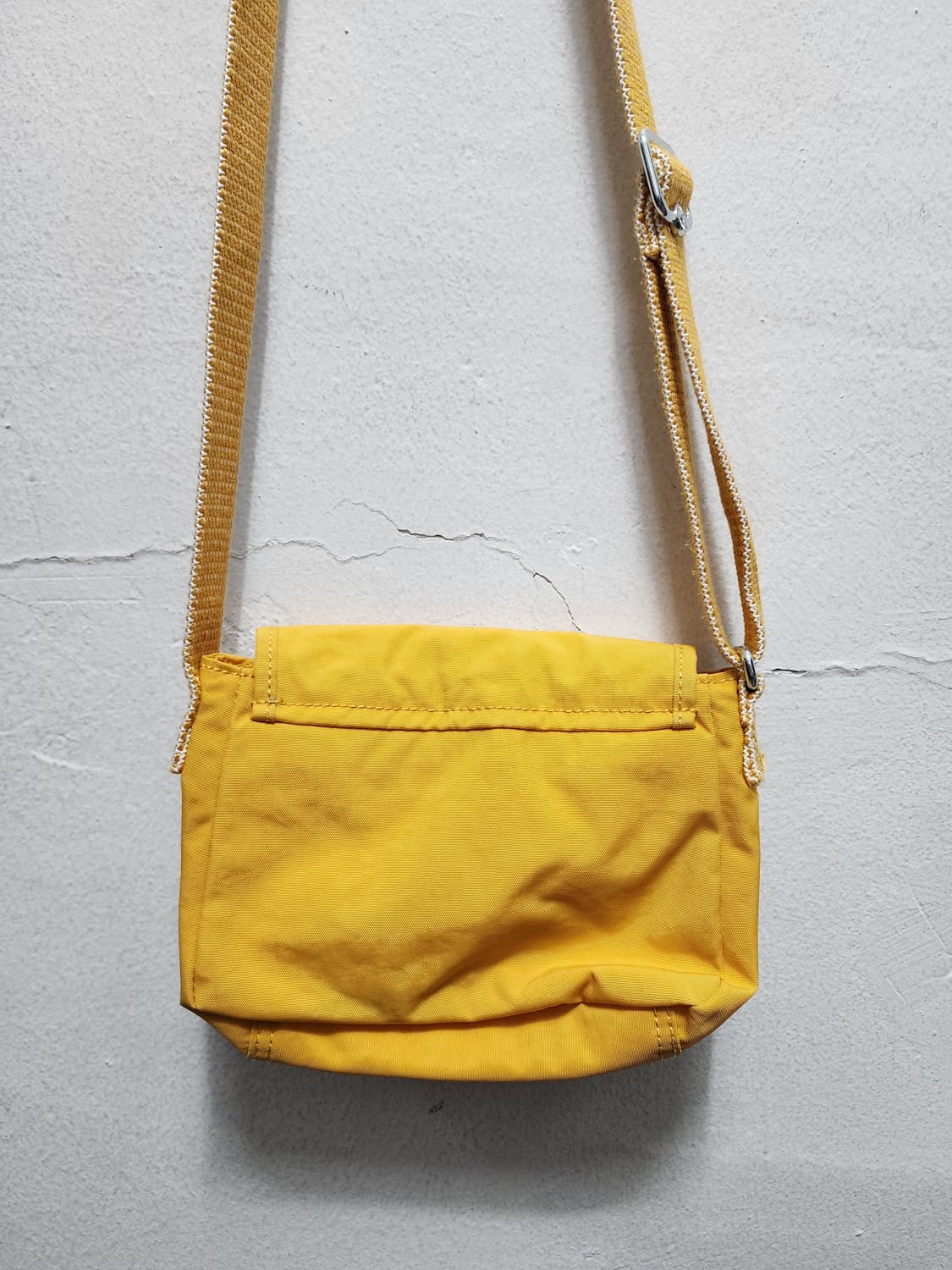 키플링 바나나 미니백  상품이미지2