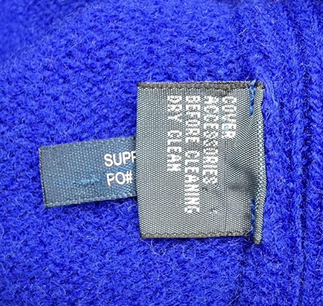 POLO RALPH LAUREN 폴로 랄프로렌 상품이미지8