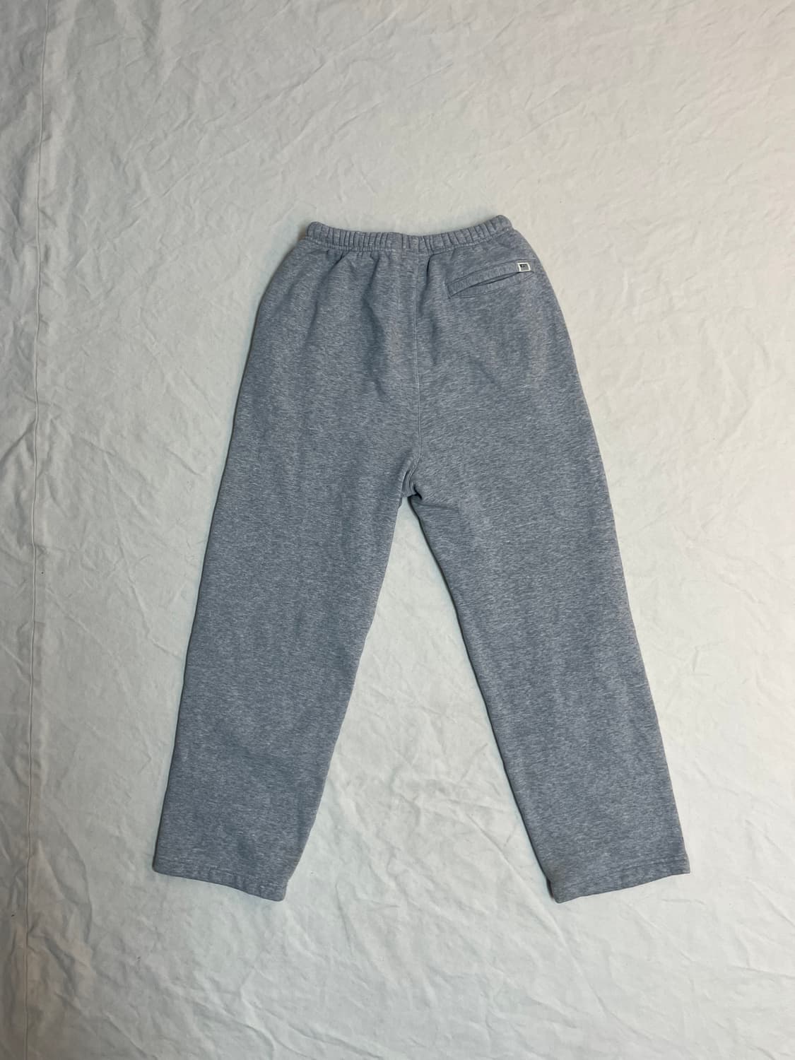 뉴발란스 스웻팬츠 상품이미지8