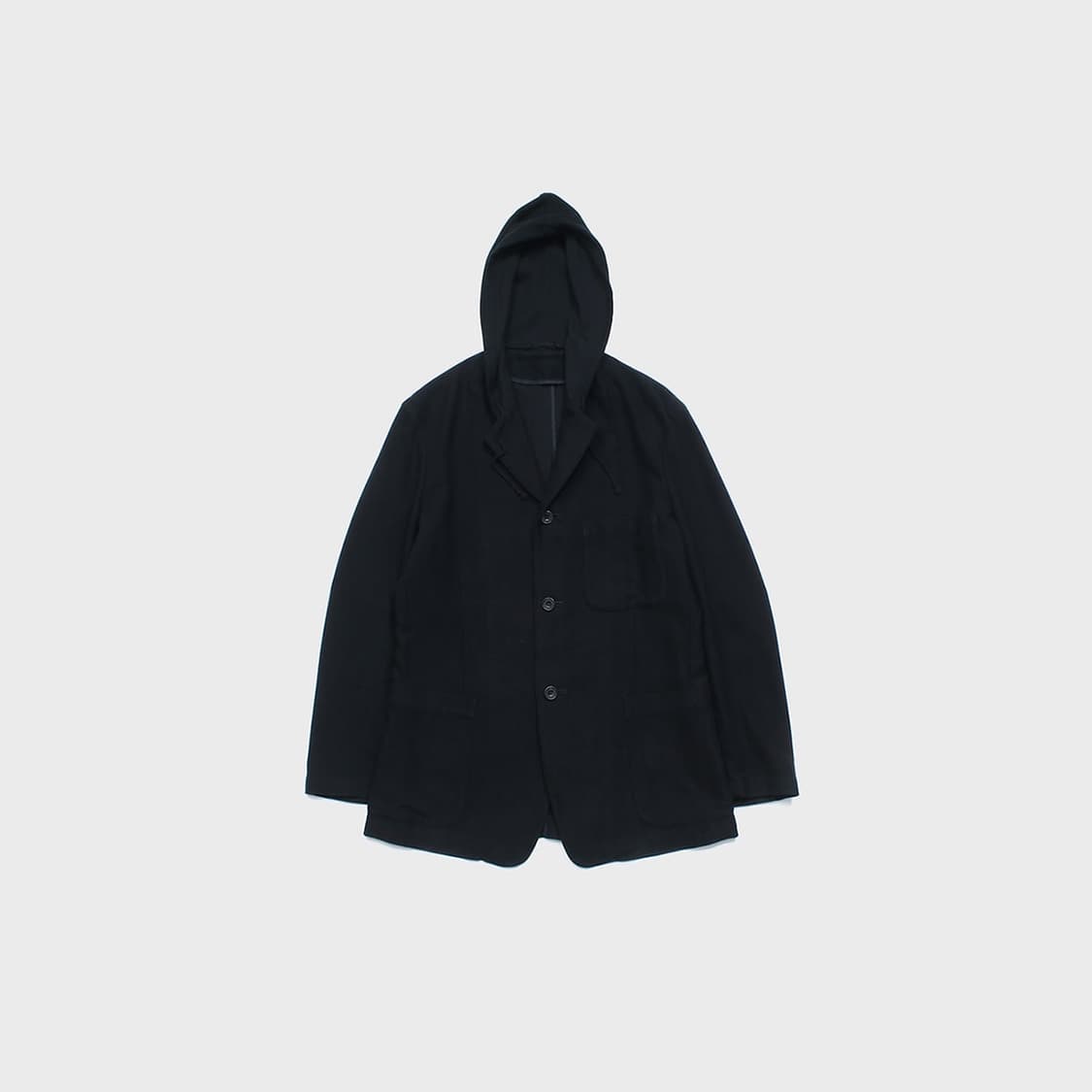 AAR YOHJI YAMAMOTO DURBAN 상품이미지1