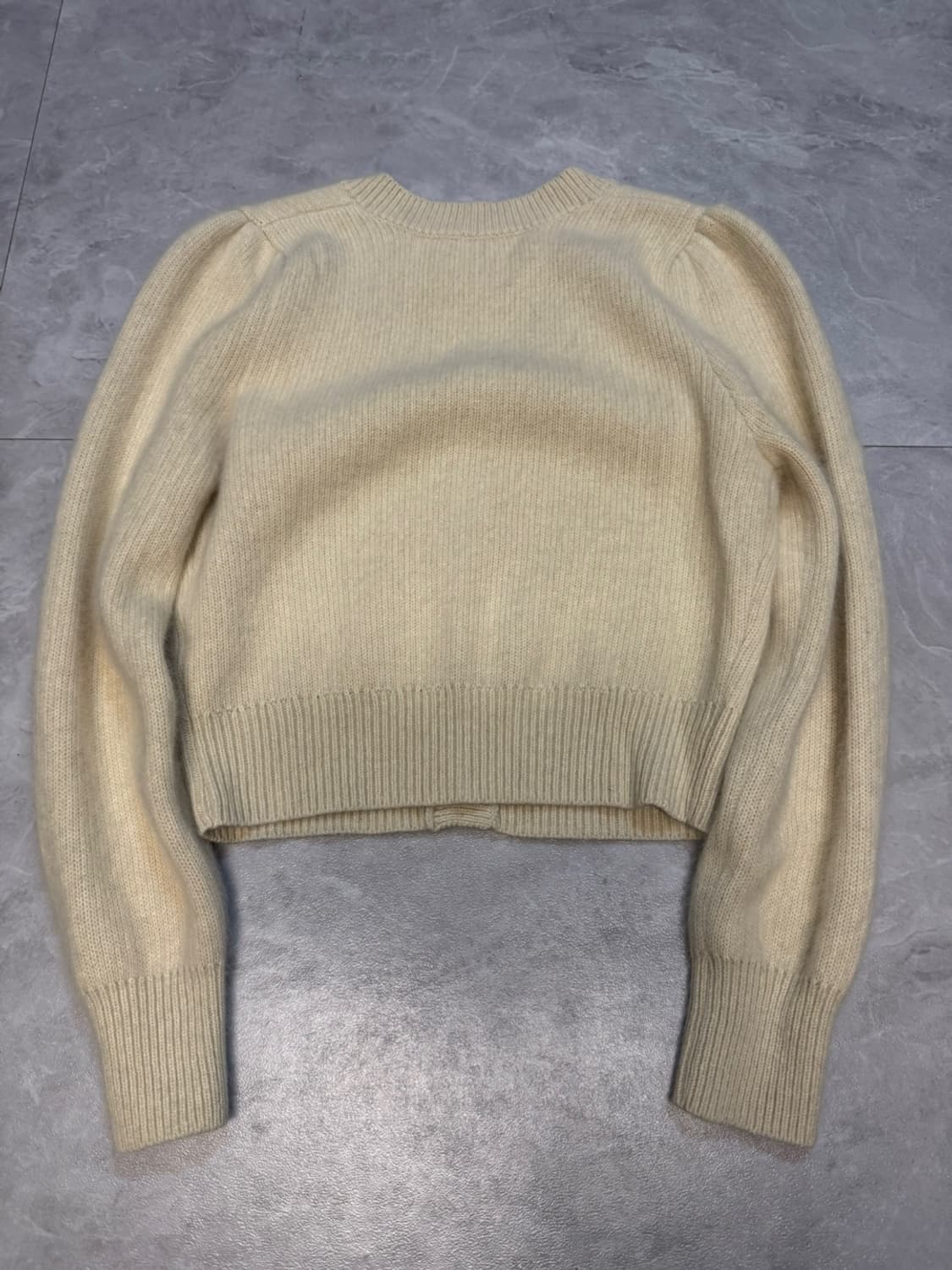 시에 상품이미지2