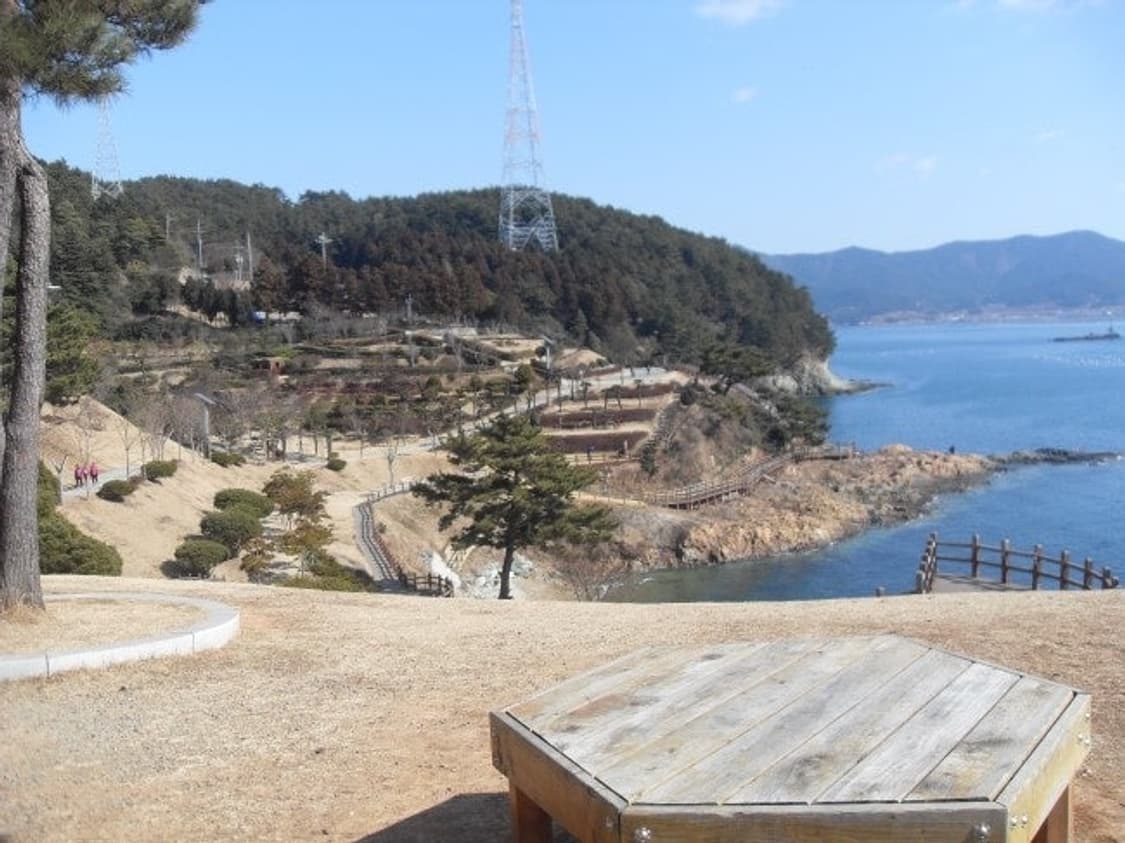 삼성 vluu L210 디카 (빈티지 카메라) 상품이미지6