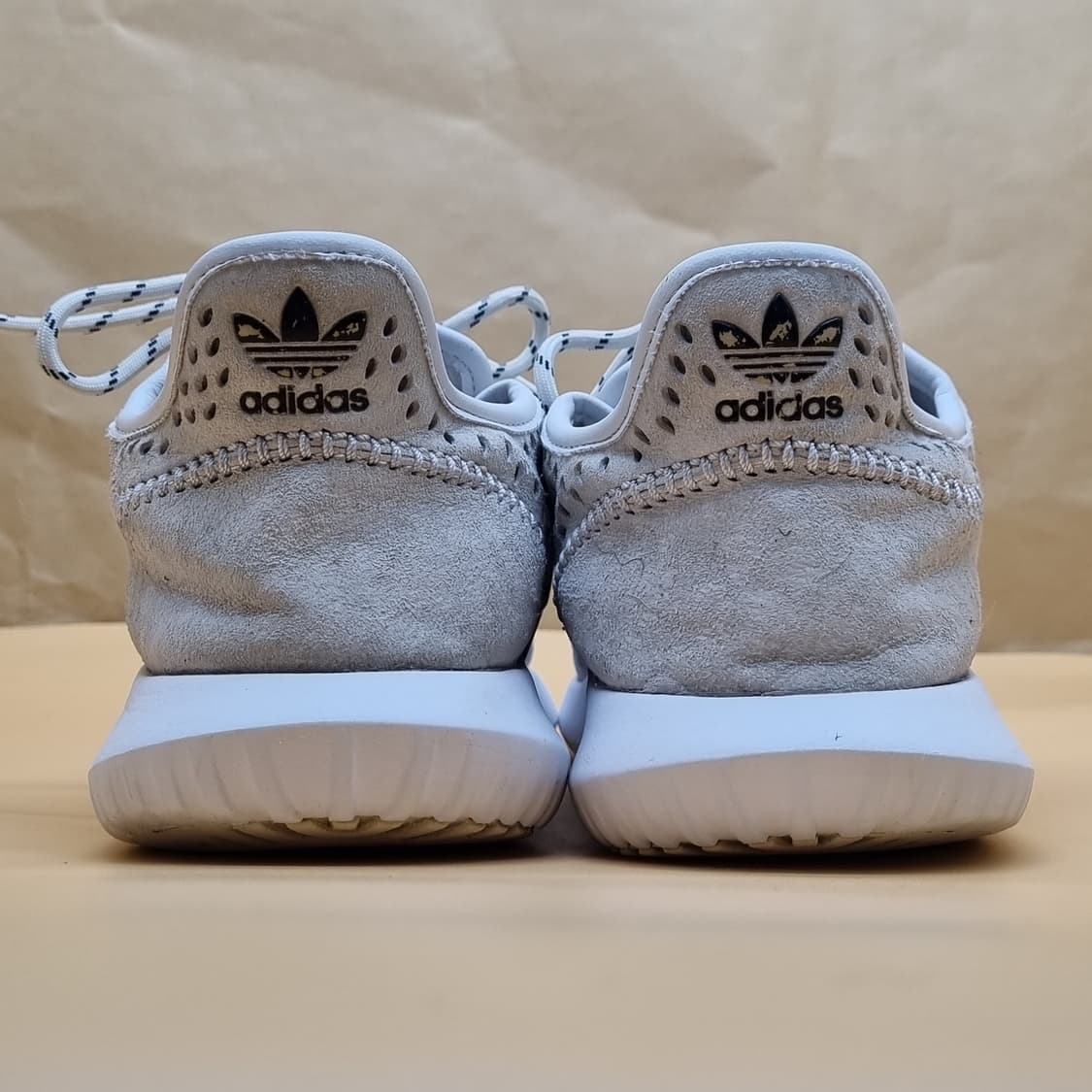 아디다스 튜블라쉐도우 남성운동화275  상품이미지4