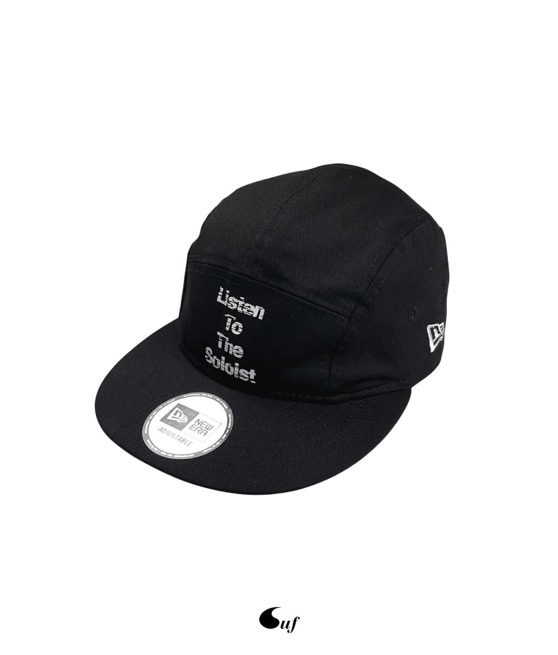 jet cap 상품이미지1