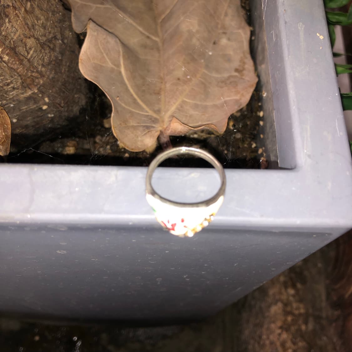 설명을 해주면 7 🧱  상품이미지3