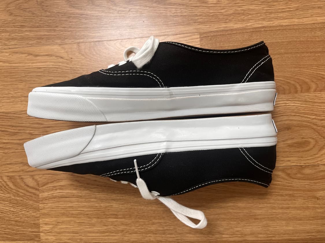 프리미엄 반스 어센틱 275 상품이미지2