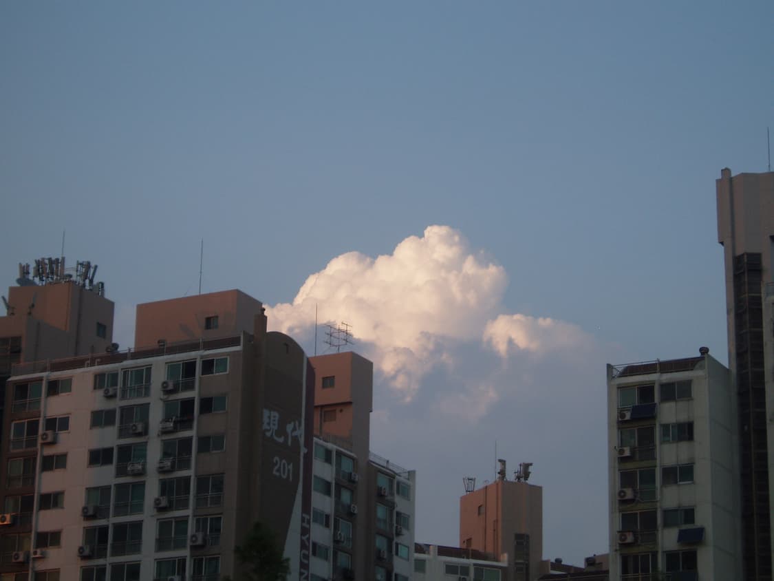 작례 O) 올림푸스 뮤 410 디카 디지털 카메라 상품이미지4