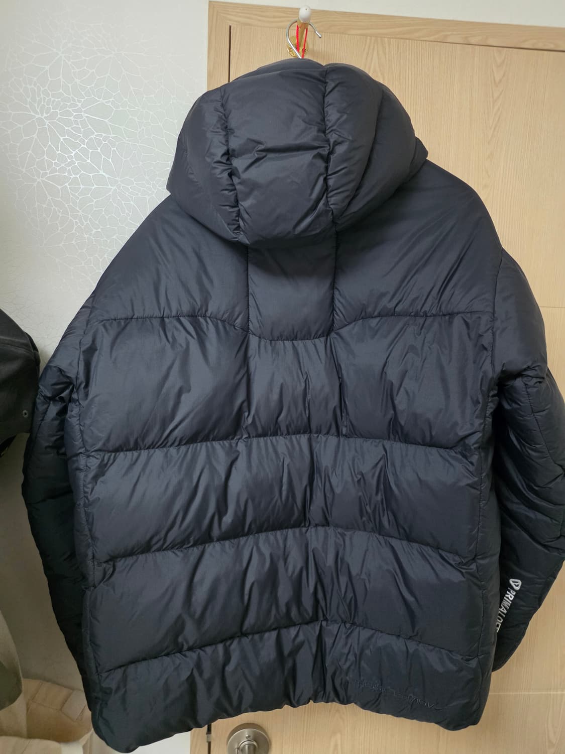 [XL] 나이키 ACG 써마핏 ADV 루나레이크 상품이미지2