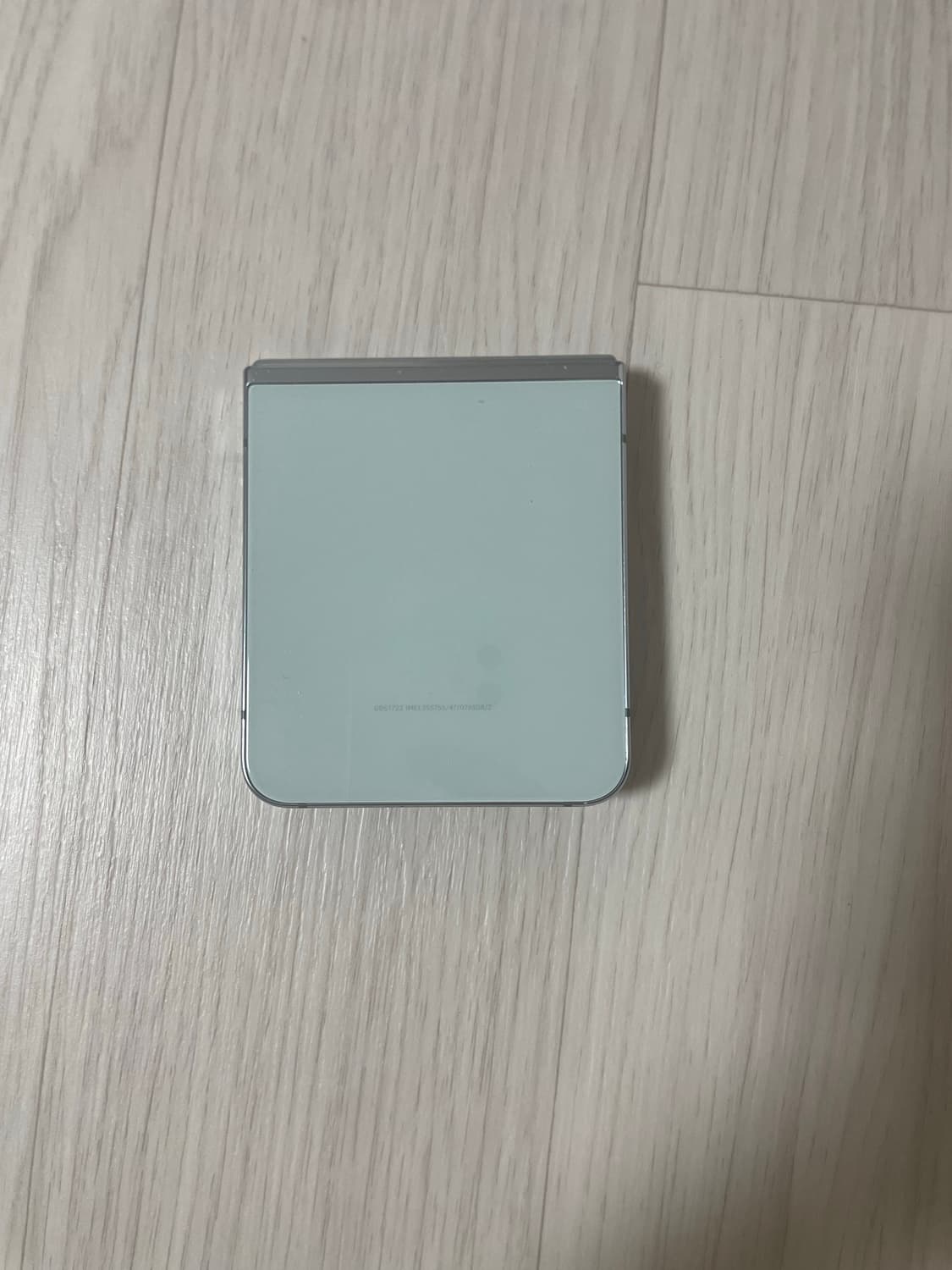 z플립 5 512기가 상품이미지2