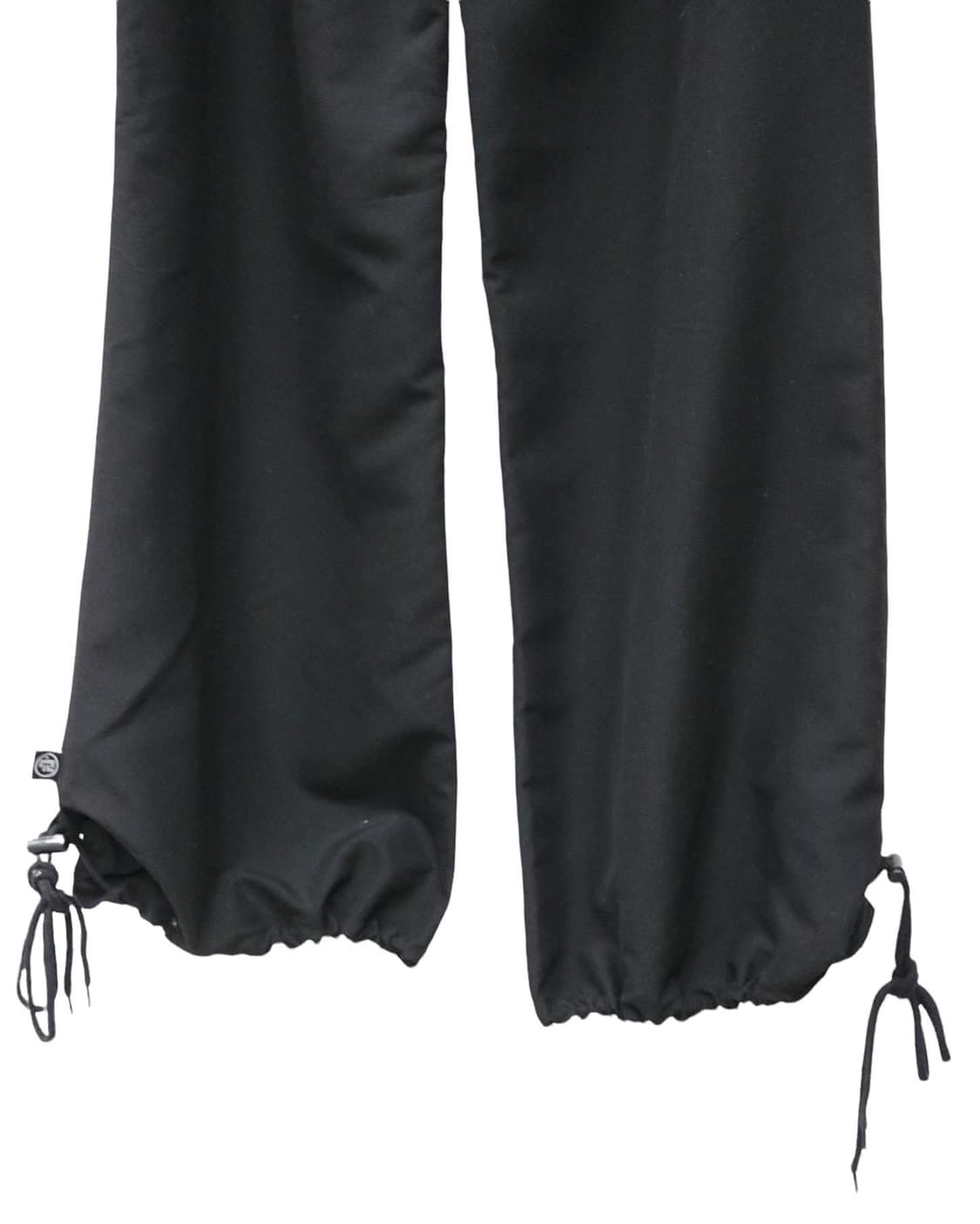 ILLIG 본디지 팬츠 상품이미지7