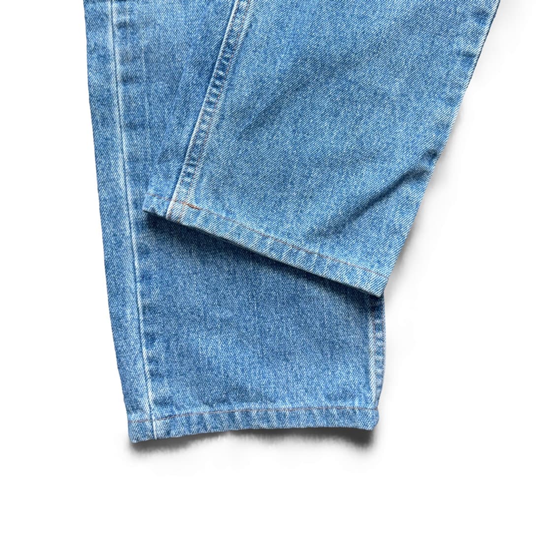Levi’s 505 - 90s USA 상품이미지6