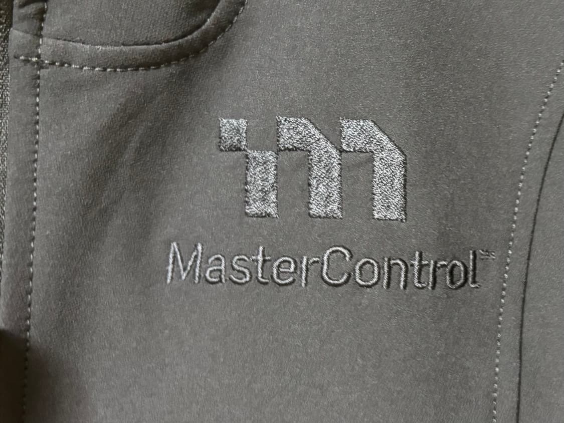 노스페이스 마스터컨트롤 바람막이 자켓 여성 m 새제품 상품이미지8