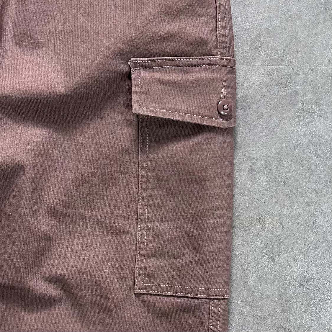 리바이스 유틸리티 밀리터리 팬츠 (vap.6) 상품이미지4