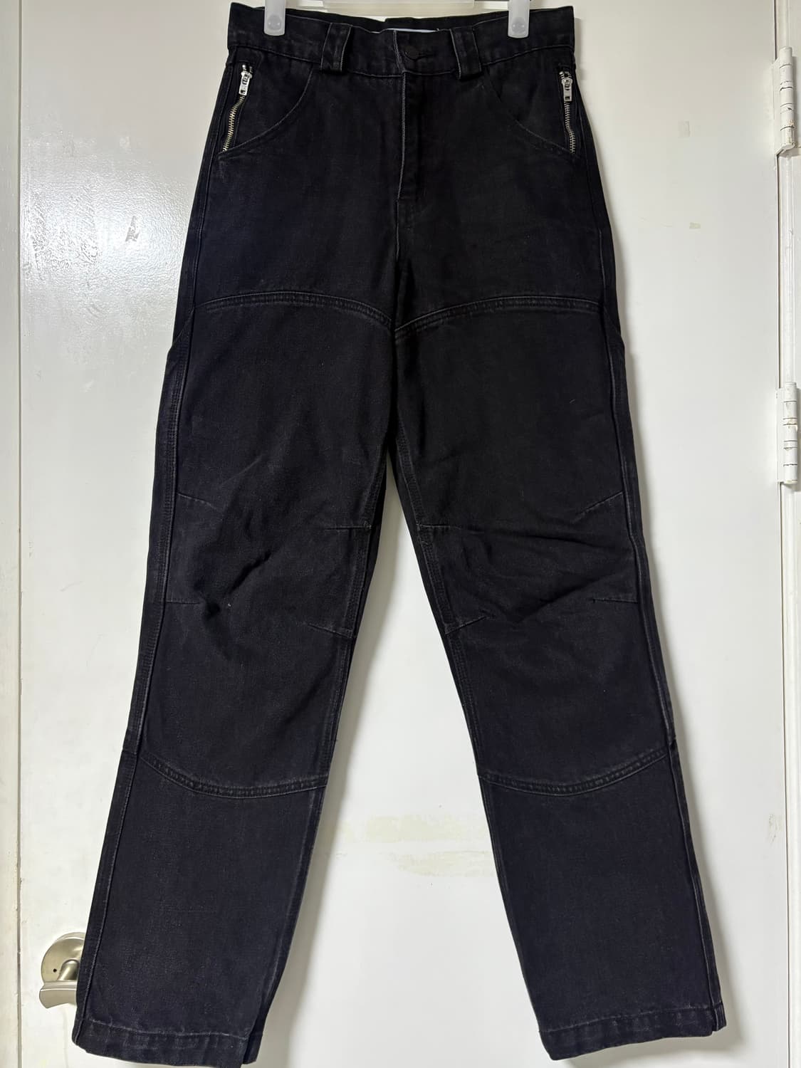 플라스틱 프로덕트 데님 블릭 상품이미지5