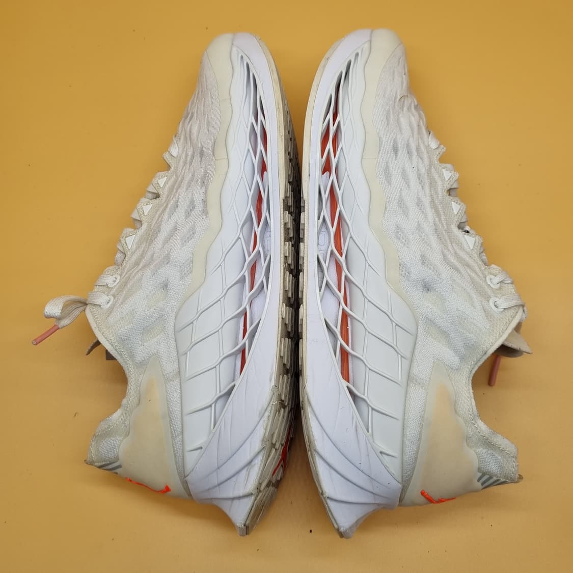 나이키 조던 줌 트루너 남성운동화280 상품이미지5