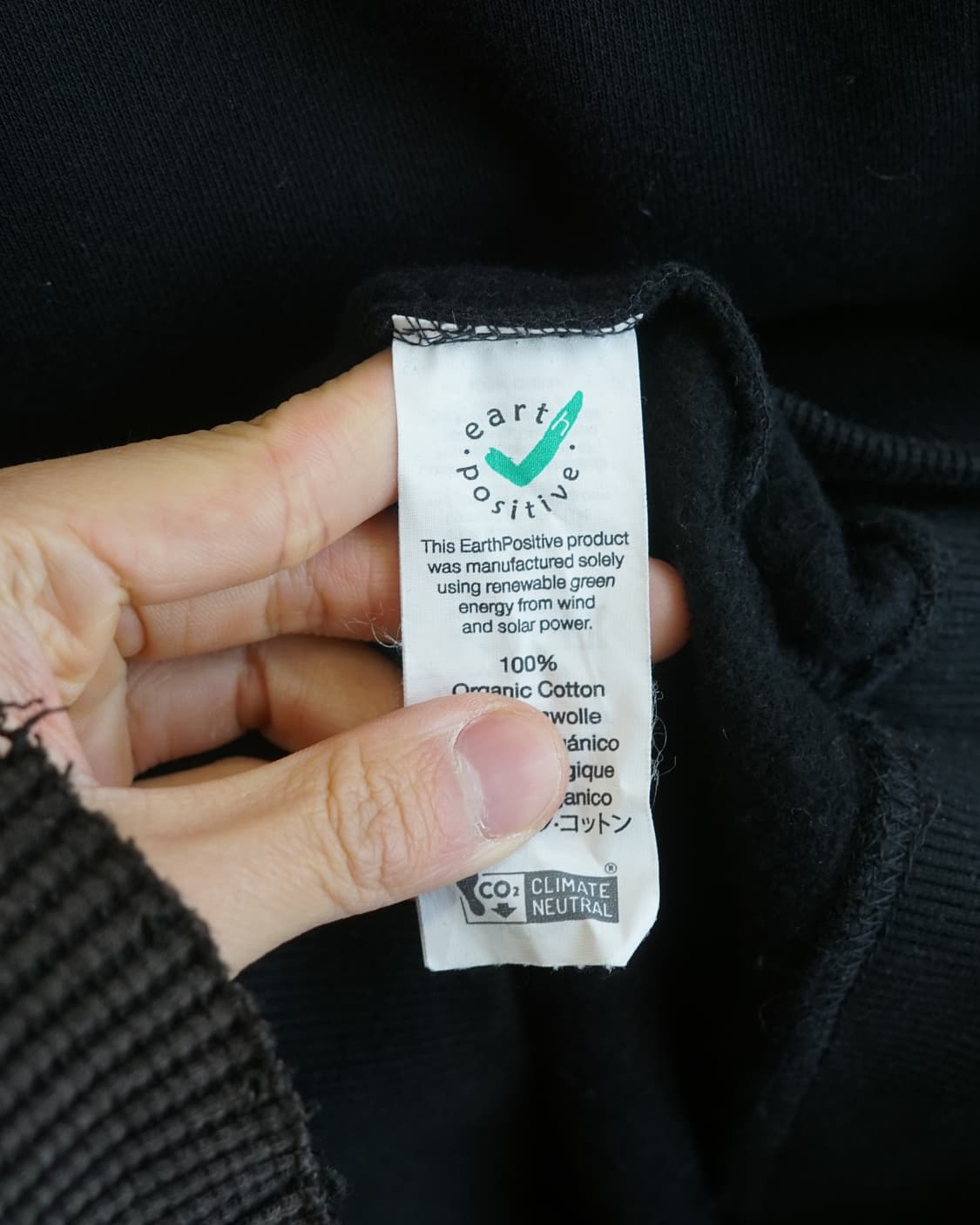 Liam Gallagher 상품이미지7