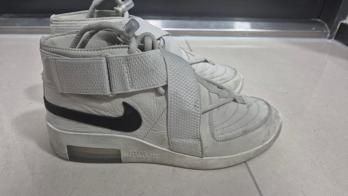 나이키 × 피어오브갓 레이드 라이트본 상품이미지2