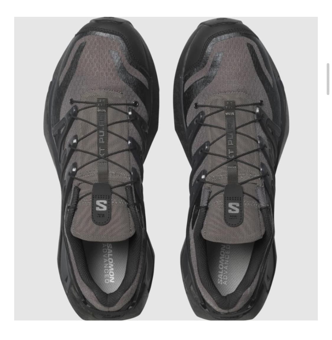 XT pu.re advanced plum 상품이미지3