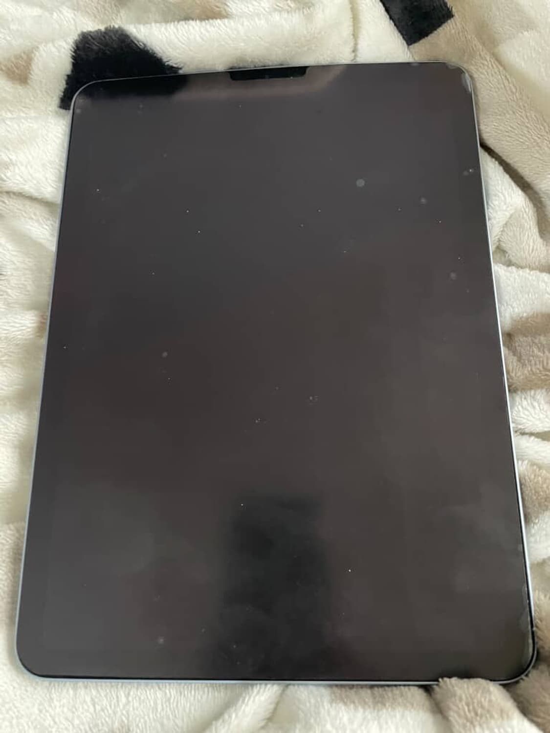 아이패드 에어4 펜슬2세대 상품이미지2