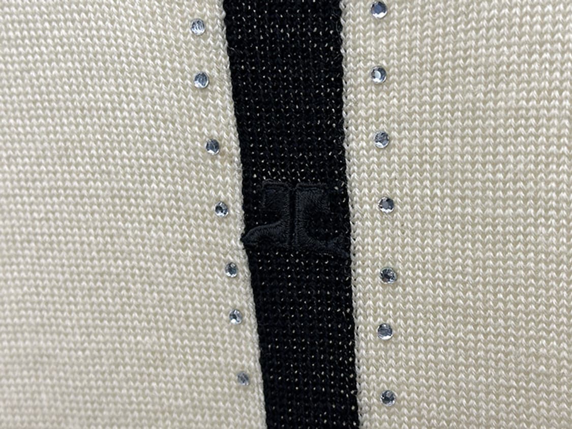 COURREGES (M) 상품이미지7