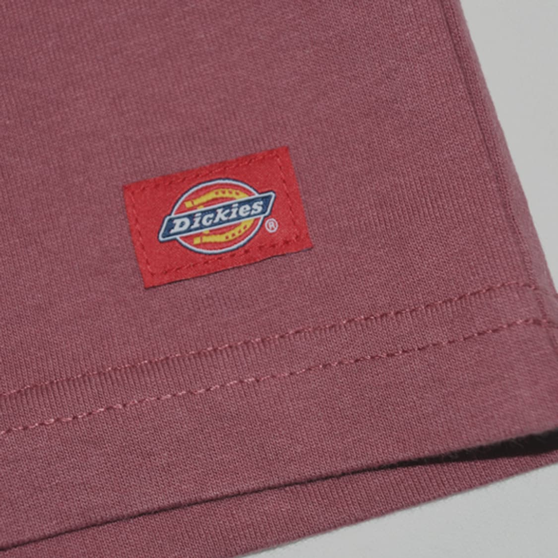 Dickies 반팔티셔츠1 상품이미지6