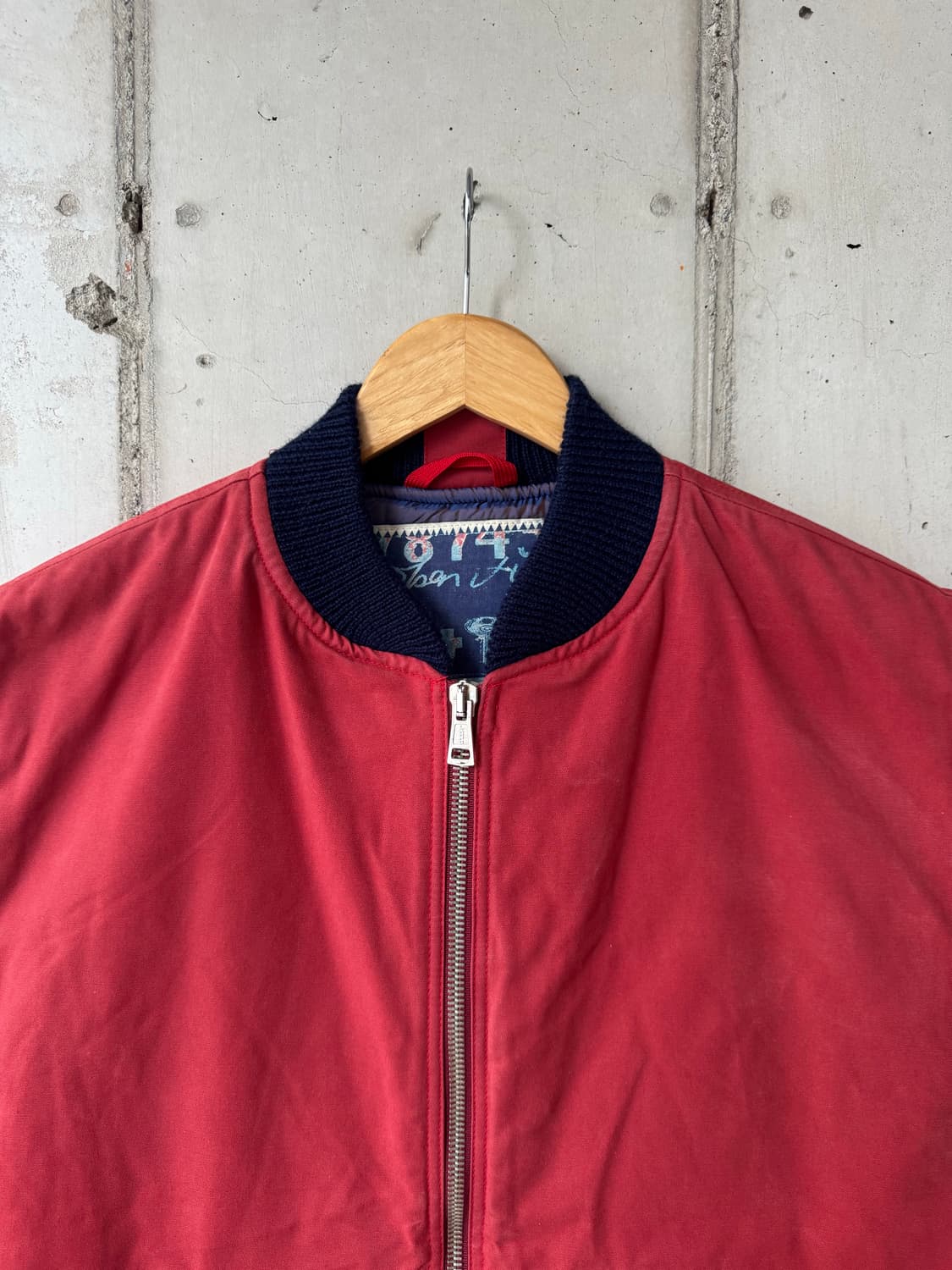 90s Closed 베스트 상품이미지2